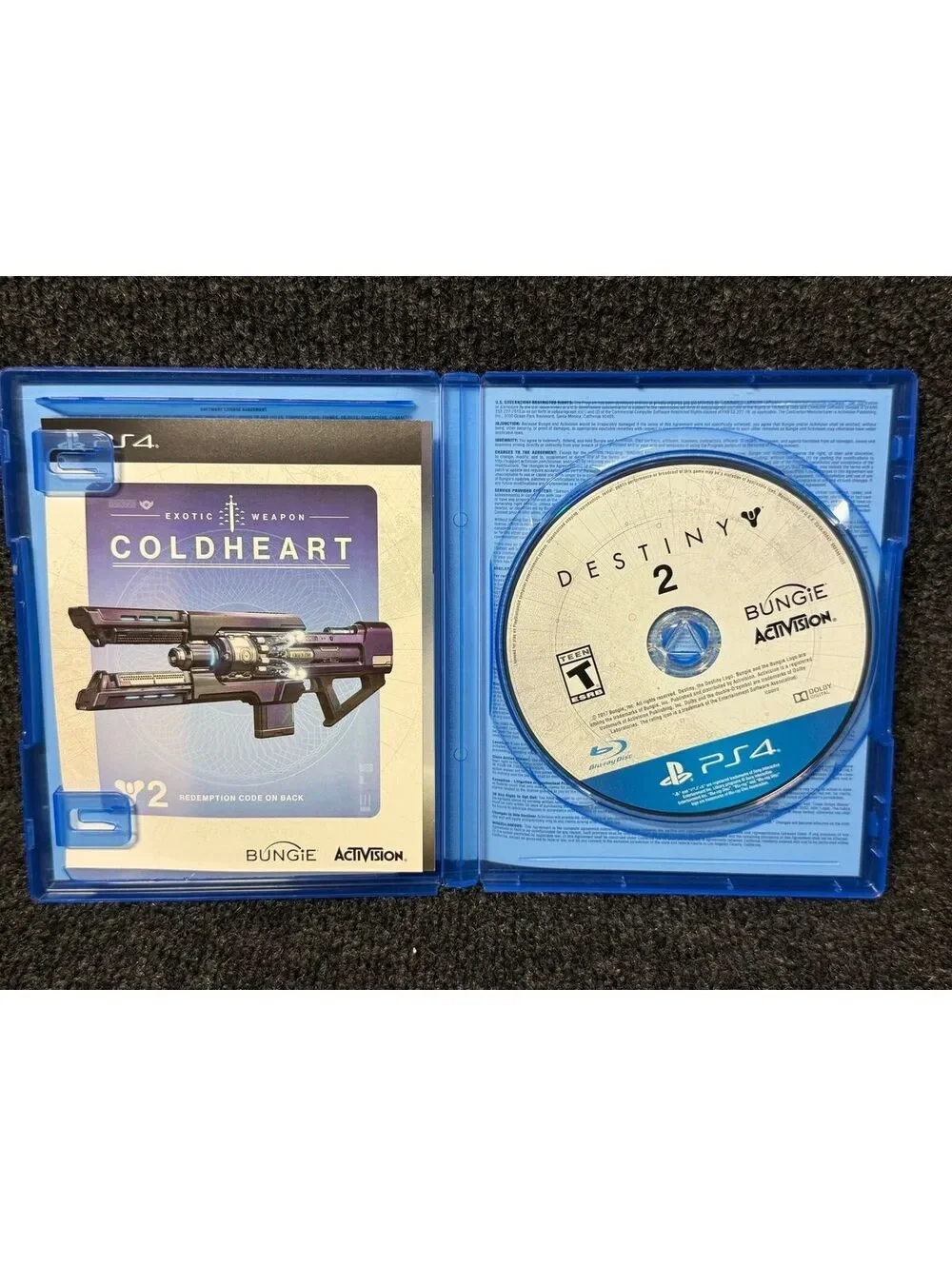 N/A game great